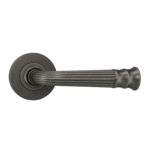 FA184-A651