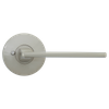 FA182-A639