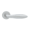 FS108-S365