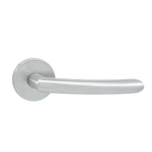FS109-S609