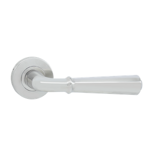 FS108-S504