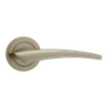 FA55-A176