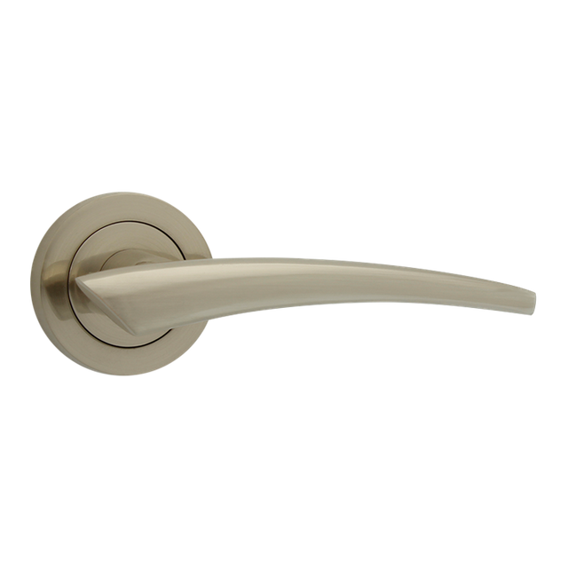 FA55-A176