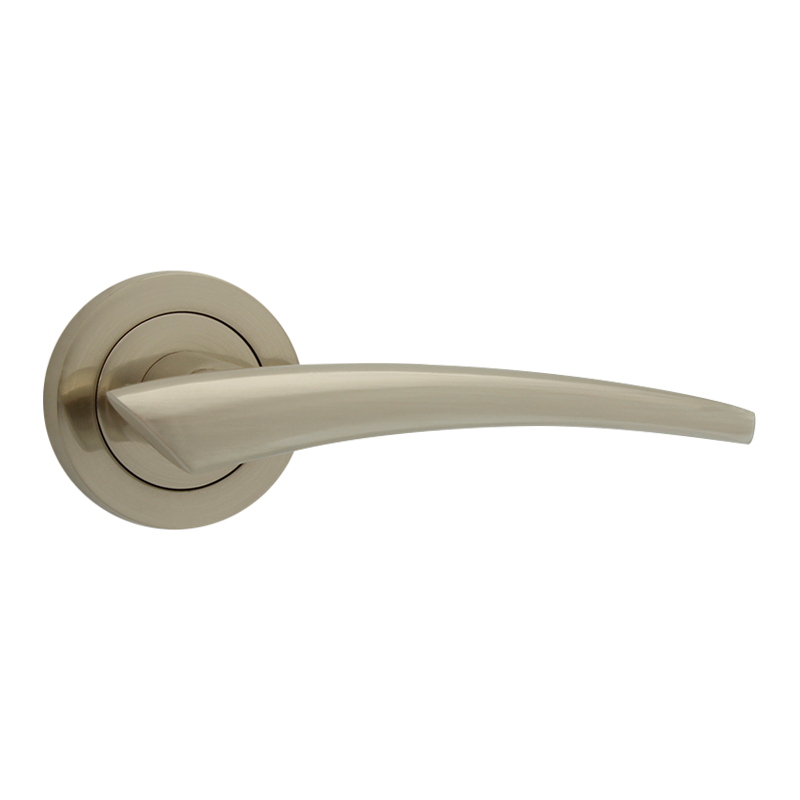 FA55-A176