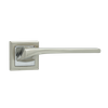 FA76-A497