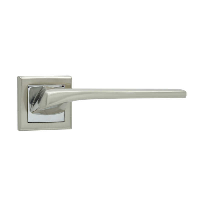 FA76-A497