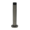 HX052