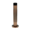 HX053