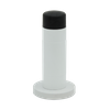 HX057