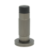 HX055