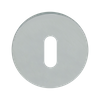 FA163-Key hole