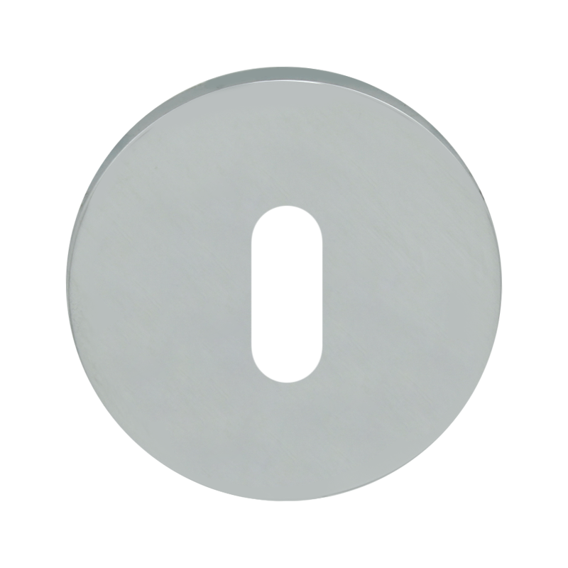 FA163-Key hole