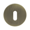 FA163-Key hole