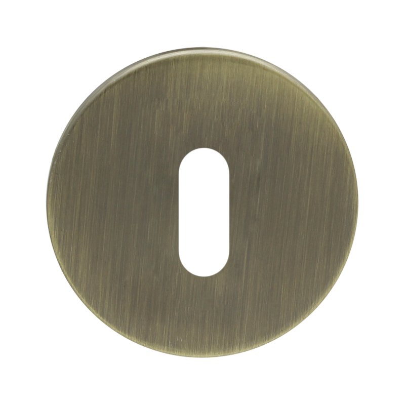 FA163-Key hole