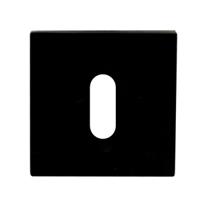 FA161-Key hole