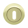 FA97-Key hole