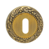 FA82-Key hole