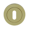 FA55-Key hole