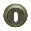 FA97-Key hole
