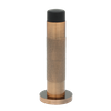 HX058