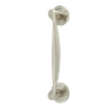A770