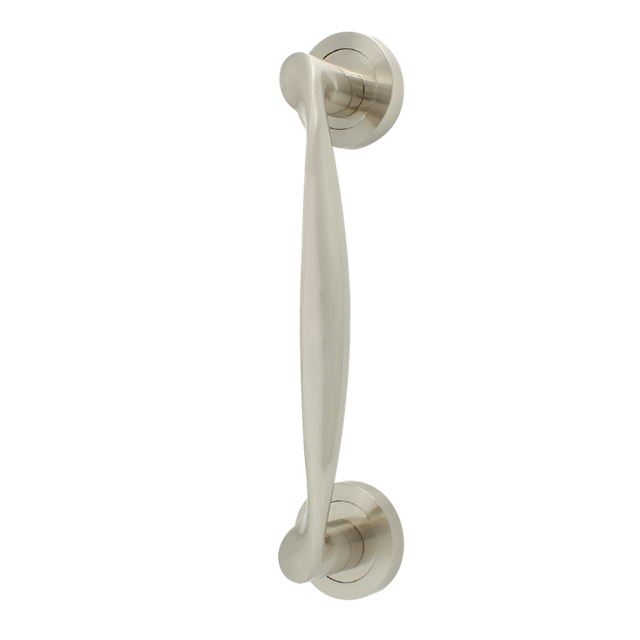 A770