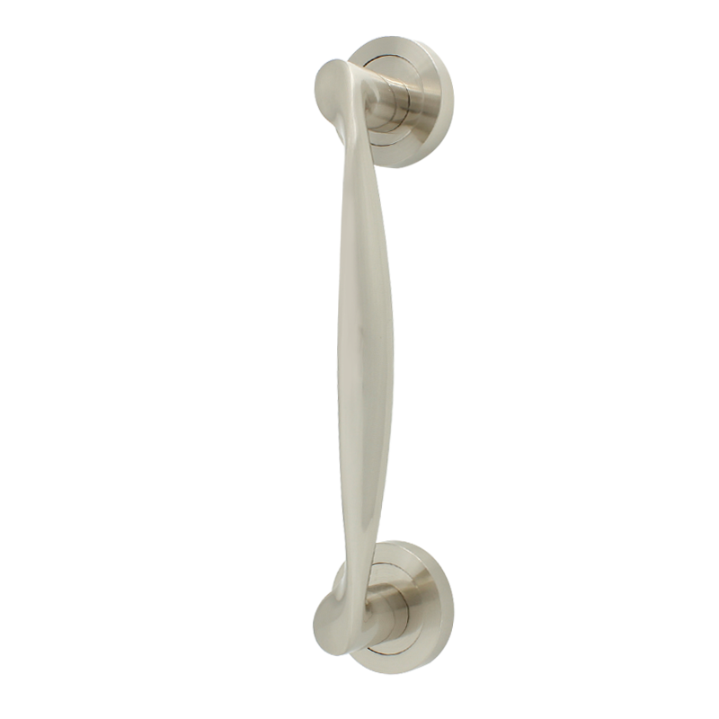 A770