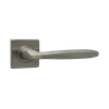 FS110-S504