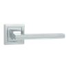 FA76-A243