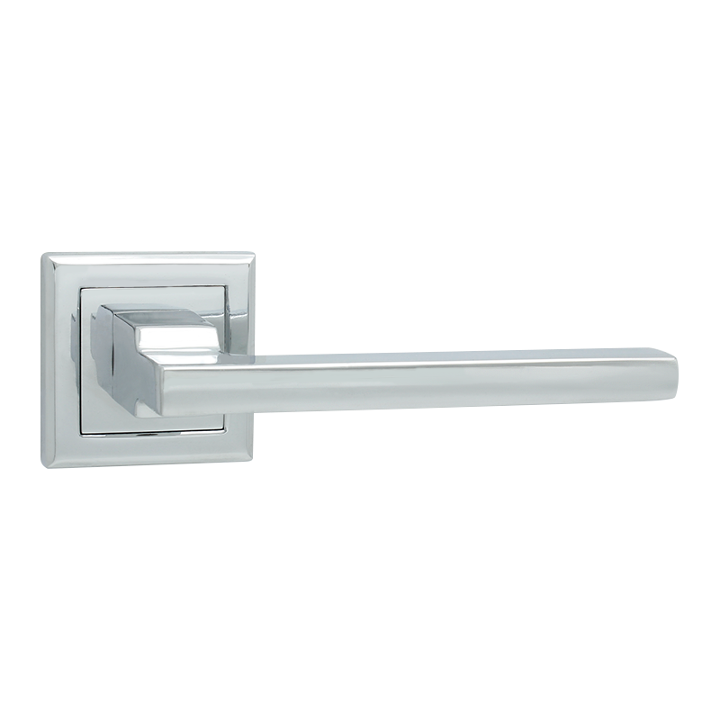 FA76-A243