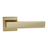 FA161-A588