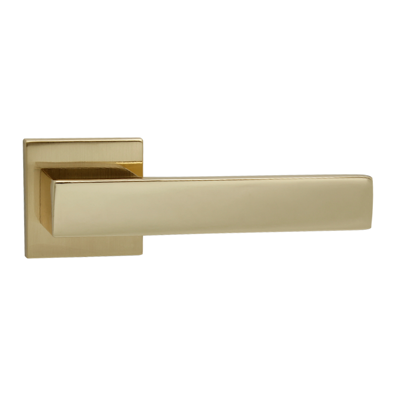 FA161-A588