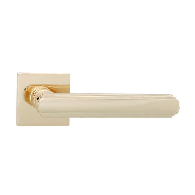 FA161-A648