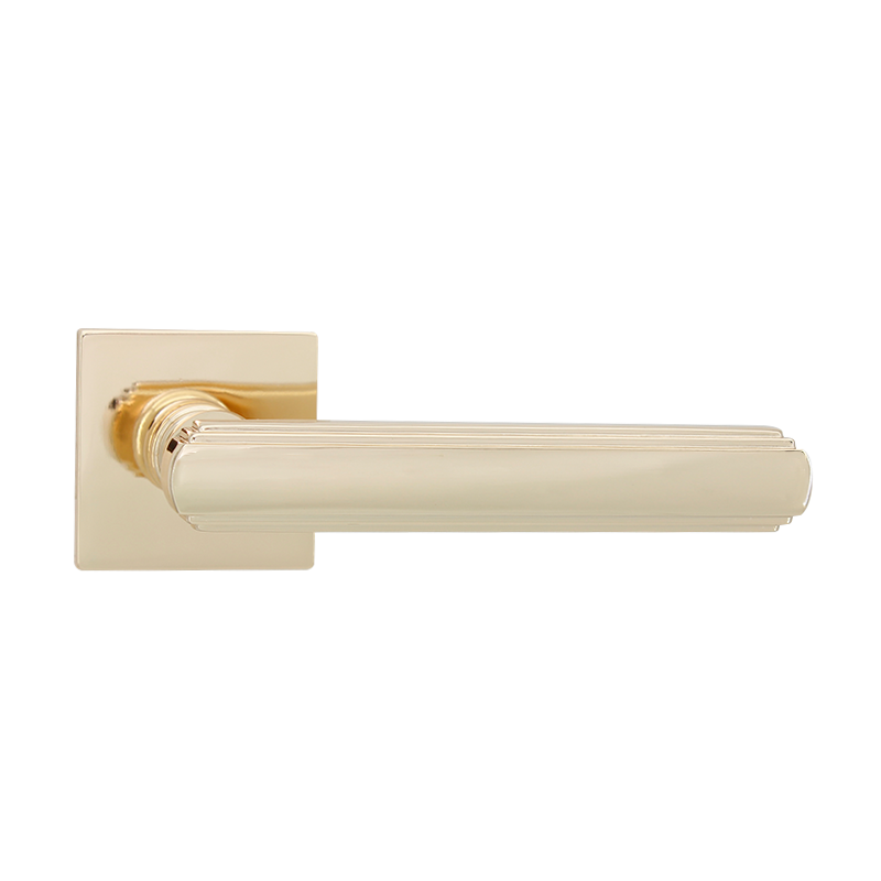 FA161-A648