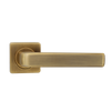 FZ75-Z647