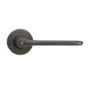 FA163-A470