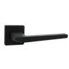 FZ75-Z655