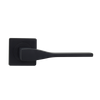FZ75-Z597)