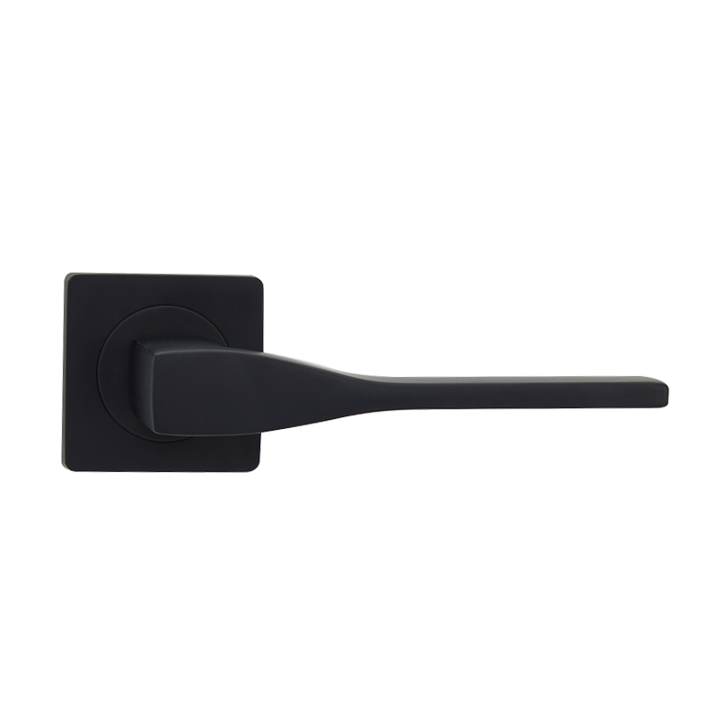 FZ75-Z597)