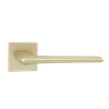 FA161-A593