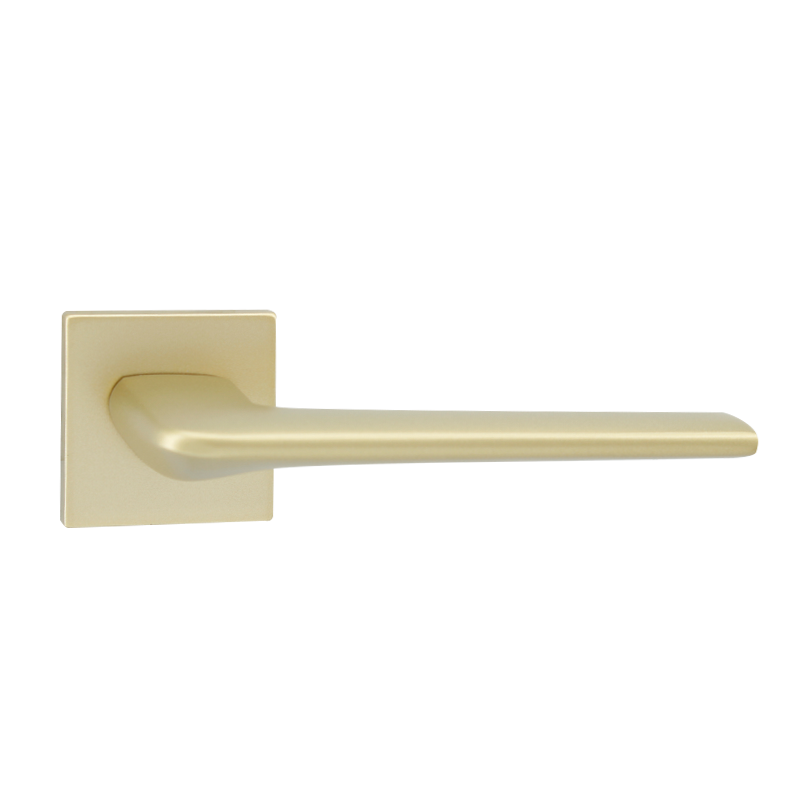 FA161-A593