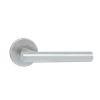 FS108-S354