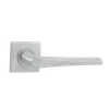 FS110-S370