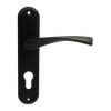 ML97-A281