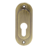 ML-1079