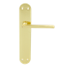 WL52-A121