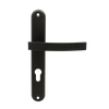 WL62-A160