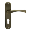 ML97-A281