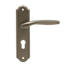 ML119-340