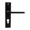 ML95-A121C